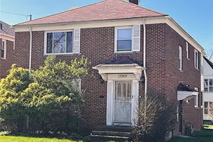 17506 Neff Rd, Loveland, OH 44119 - Photo 1