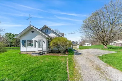 6509 State Route 45, Lisbon, OH 44432 - Photo 1