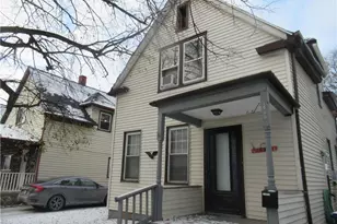 1530 Winchester Ave, Oakwood, OH 44107 - Photo 1