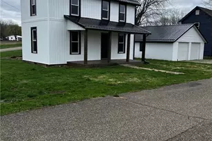 602 Adams St, Conesville, OH 43811 - Photo 1