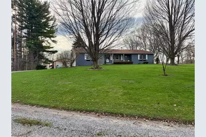 5279 Newgarden Road, Salem, OH 44460 - Photo 1