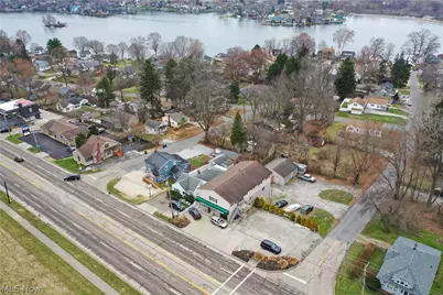 3200-3202 S Main Street, Akron, OH 44319 - Photo 1