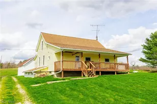 643 S Townsend Road SW, Malta, OH 43758 - Photo 1