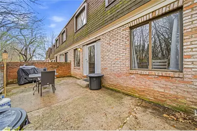 1651 Mentor Avenue #1406, Painesville, OH 44077 - Photo 1