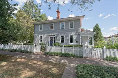 412 Sixth Street, Marietta, OH 45750 - Photo 1