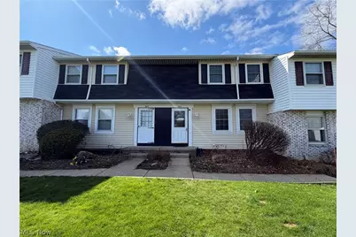 1934 Higby Drive #A, Stow, OH 44224 - Photo 1