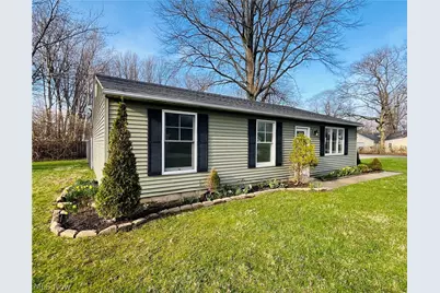 7063 Lake Road, Madison, OH 44057 - Photo 1