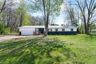 1455 Crusade Drive, Copley, OH 44321 - Photo 1