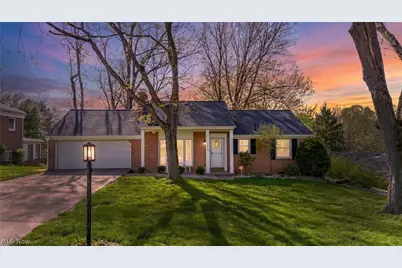 1259 Chandler Avenue SW, North Canton, OH 44720 - Photo 1