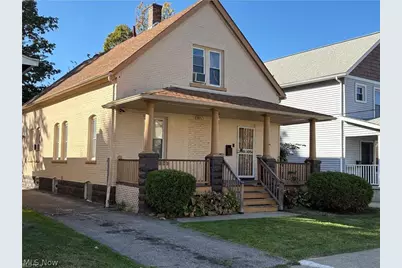 2778 E 118th Street, Loveland, OH 44120 - Photo 1
