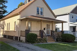 2778 E 118th St, Loveland, OH 44120 - Photo 1