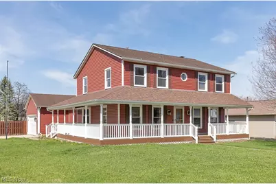 772 Camden Lane, Brunswick, OH 44212 - Photo 1