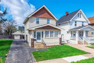 3110 W 111th Street, Loveland, OH 44111 - Photo 1