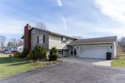 2765 McMackin Road, Madison, OH 44057 - Photo 1