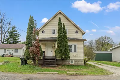 1308 Laiblin Place NE, Canton, OH 44705 - Photo 1