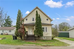 1308 Laiblin Pl NE, Canton, OH 44705 - Photo 1