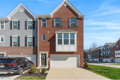 34615 Ethan Way, Willoughby, OH 44094 - Photo 1