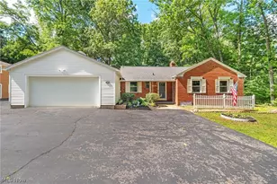 856 E Highland Ave, Wooster, OH 44691 - Photo 1