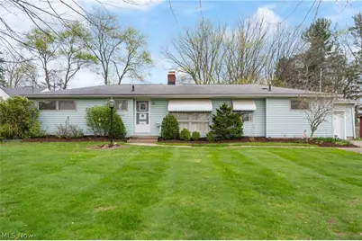 253 Maylawn Avenue, Wadsworth, OH 44281 - Photo 1