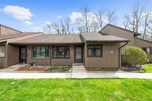7357 Trailside Dr, Northfield, OH 44067 - Photo 1
