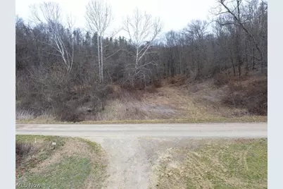 Sarchets Run Road, Cambridge, OH 43725 - Photo 1