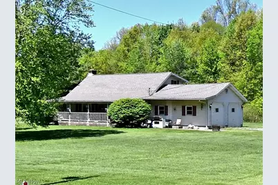 7983 State Route 88, Kinsman, OH 44428 - Photo 1