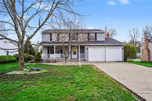 2958 Saybrooke Blvd, Stow, OH 44224 - Photo 1