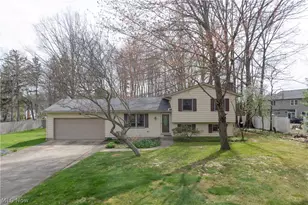 251 S Hametown Rd, Akron, OH 44321 - Photo 1