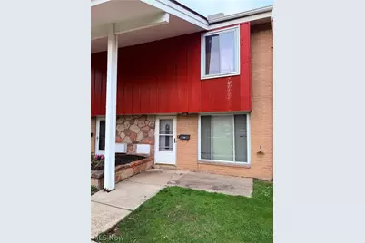 1255 E 279th Street #3F, Euclid, OH 44132 - Photo 1