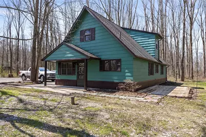 13460 Gifford Road, Oberlin, OH 44074 - Photo 1