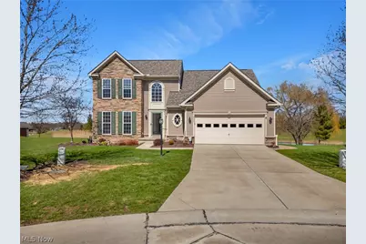 5535 Indian Wells Drive, Medina, OH 44256 - Photo 1
