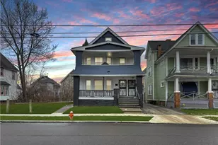 14012 Shaw Ave, Loveland, OH 44112 - Photo 1