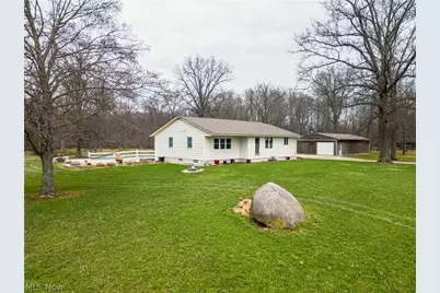 6401 Moff Road, Atwater, OH 44201 - Photo 1