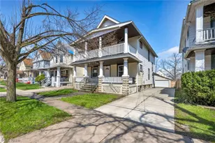 4212 Wichita Ave, Loveland, OH 44109 - Photo 1