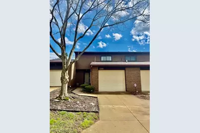 286 Millcreek Drive, Akron, OH 44307 - Photo 1