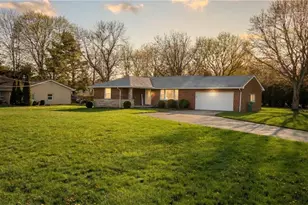 5581 Middlebranch Ave NW, Canton, OH 44721 - Photo 1