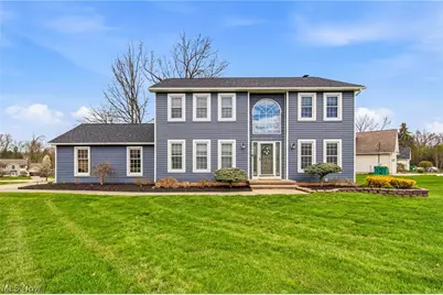 7891 Frontier Drive, Mentor, OH 44060 - Photo 1