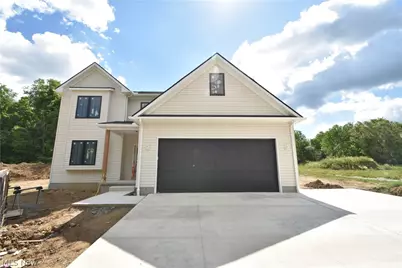 211 Ashwood Landing, Hubbard, OH 44425 - Photo 1