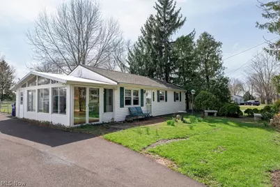 602 Frost Road, Streetsboro, OH 44241 - Photo 1