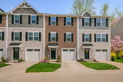 772 Pine Spring Drive, Painesville Twp, OH 44077 - Photo 1