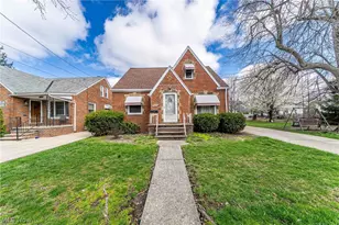 19605 Kewanee Ave, Loveland, OH 44119 - Photo 1