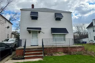 3813 E 143rd St, Loveland, OH 44128 - Photo 1