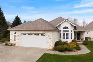 9418 Scottsdale Dr, Grandview Heights, OH 44147 - Photo 1