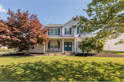 33340 Heartwood Avenue, Avon, OH 44011 - Photo 1