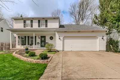 5459 Oak Ridge Drive, Willoughby, OH 44094 - Photo 1