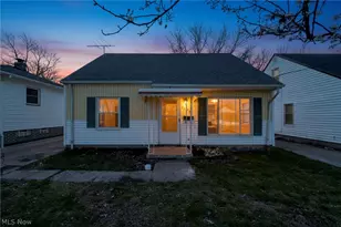 13539 Bennington Ave, Loveland, OH 44135 - Photo 1