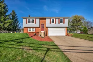 4795 Fishcreek Rd, Stow, OH 44224 - Photo 1
