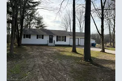408 Annis Road, South Amherst, OH 44001 - Photo 1
