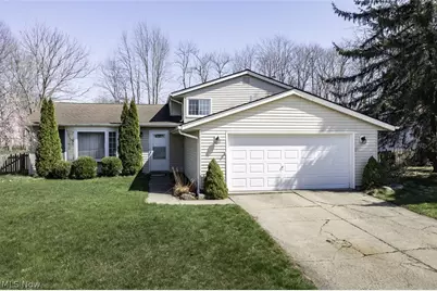 18267 Walnut Drive, Strongsville, OH 44149 - Photo 1