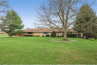 14560 Cenfield Street NE, Alliance, OH 44601 - Photo 1